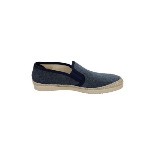 Espadrilles Doctor Cutillas - Doctor Cutillas - Modalova