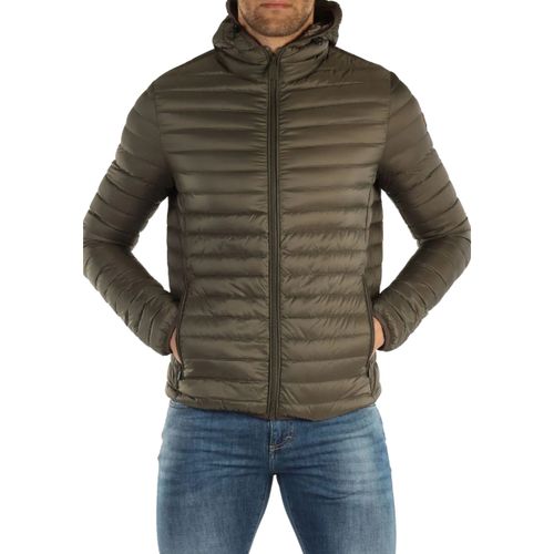 Vestes techniques 245CFMJ00126 - Ciesse Piumini - Modalova
