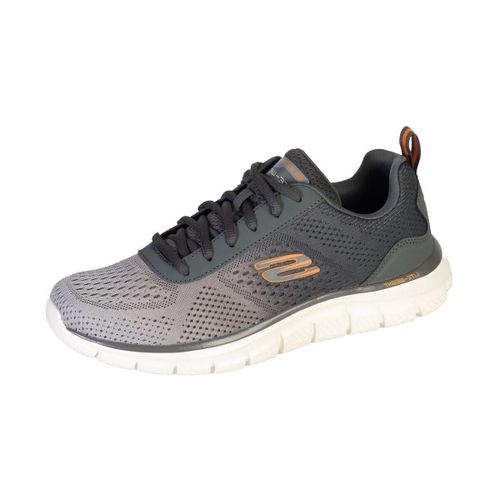Baskets basses Skechers 232399OLV - Skechers - Modalova