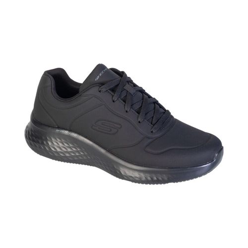 Baskets basses Skechers 232499BBK - Skechers - Modalova