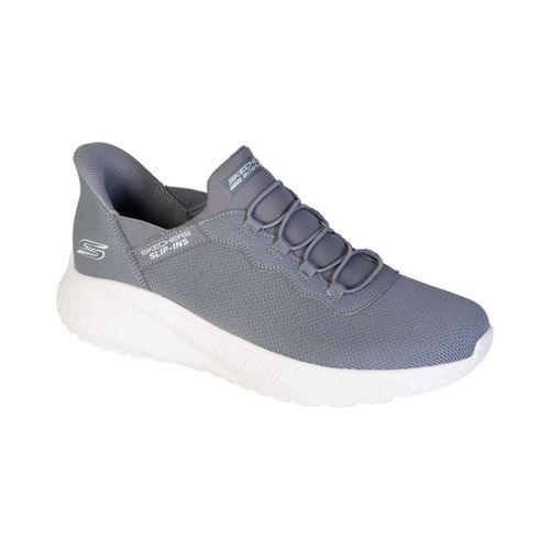 Baskets basses Skechers Slip-ins - Skechers - Modalova