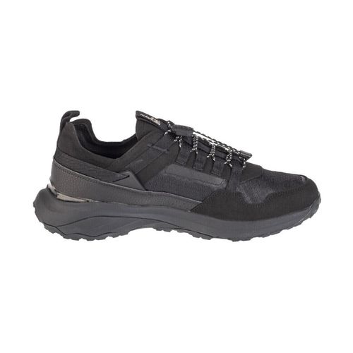 Baskets basses Dromoventure Athletic - Jack Wolfskin - Modalova