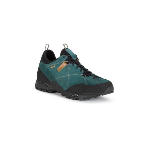 Chaussures Aku Nativa Gtx - Aku - Modalova