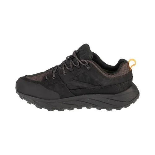 Chaussures Terraquest Texapore - Jack Wolfskin - Modalova