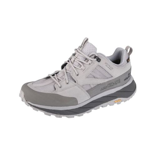 Chaussures Terraquest Texapore - Jack Wolfskin - Modalova