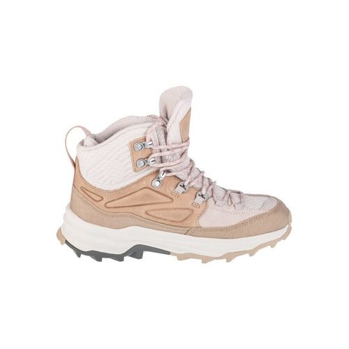 Chaussures Cyrox Texapore Mid - Jack Wolfskin - Modalova