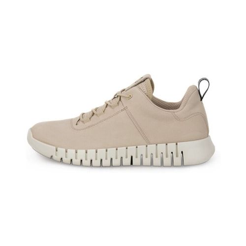 Baskets basses Ecco Gruuvsand - Ecco - Modalova