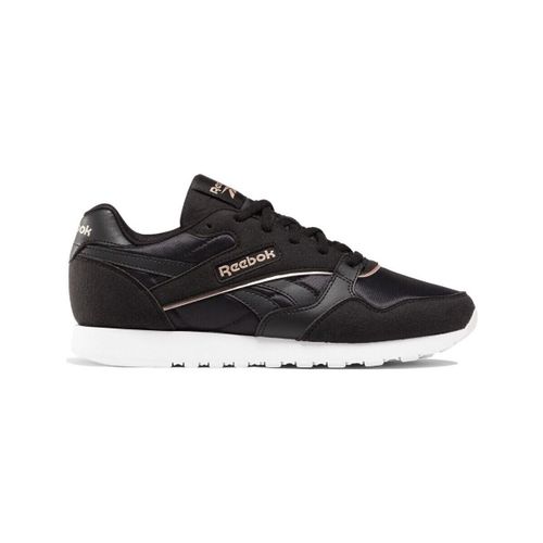 Baskets basses Ultra Flash - Reebok Sport - Modalova