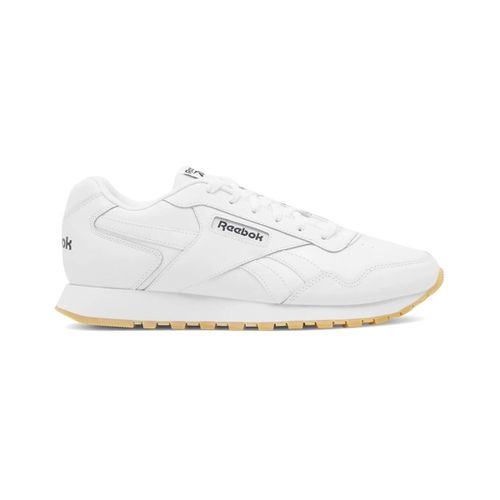 Baskets basses Reebok Sport Glide - Reebok Sport - Modalova
