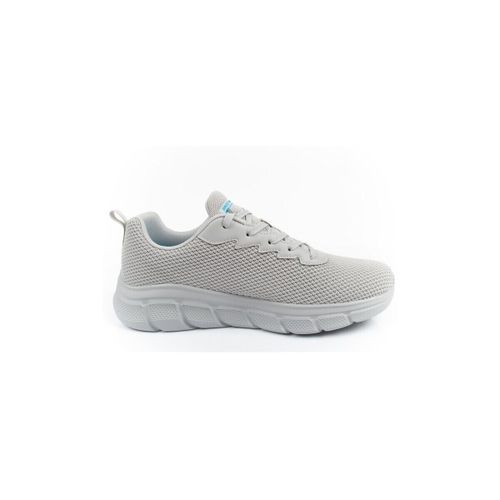 Baskets basses Skechers 118106LTGY - Skechers - Modalova