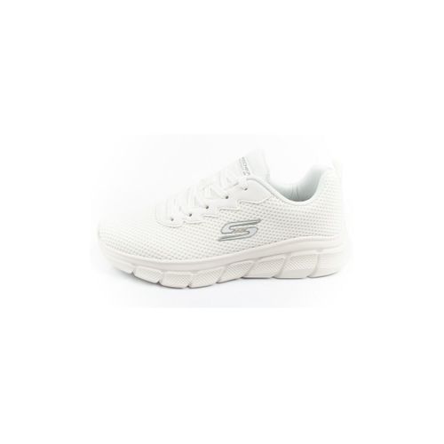 Baskets basses Skechers 118106OFWT - Skechers - Modalova