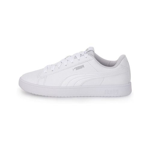 Baskets basses Puma Rickie Classic - Puma - Modalova