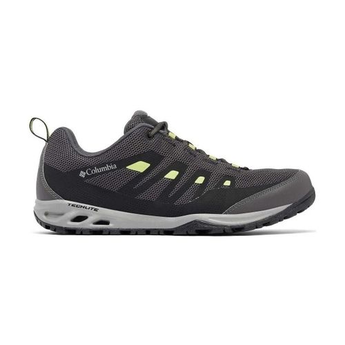 Chaussures Columbia BM4524089 - Columbia - Modalova