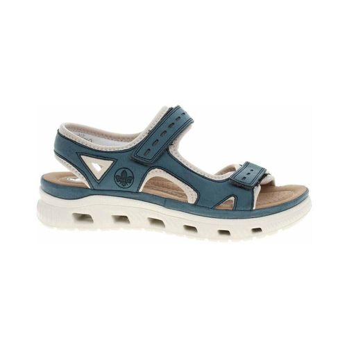 Sandales Rieker 6406614 - Rieker - Modalova