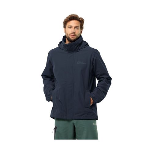 Coupes vent 11111421010 - Jack Wolfskin - Modalova