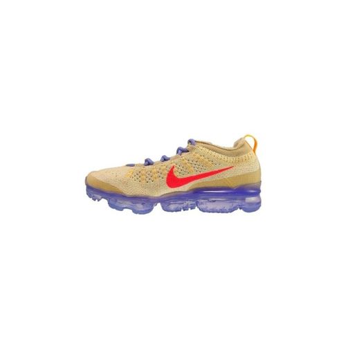 Baskets basses Nike Air Vapormax - Nike - Modalova