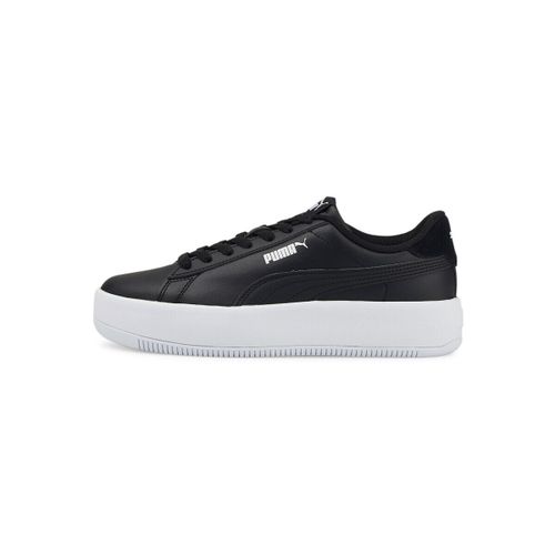 Baskets basses Puma Lily Platform - Puma - Modalova