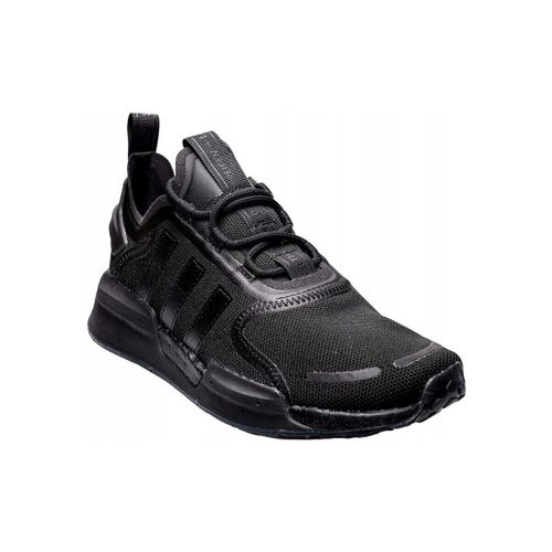 Baskets basses adidas Nmd_v3 - adidas - Modalova