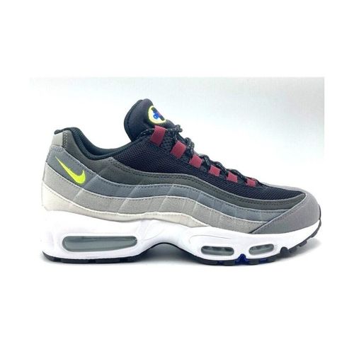 Baskets basses Nike Air Max 95 Nn - Nike - Modalova