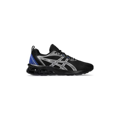 Chaussures GEL QUANTUM 90 IV - Asics - Modalova