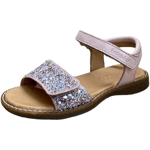 Sandales plates Froddo - Froddo - Modalova
