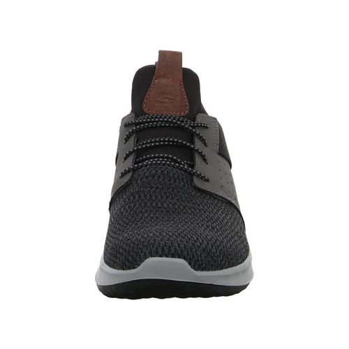 Baskets basses Skechers - Skechers - Modalova