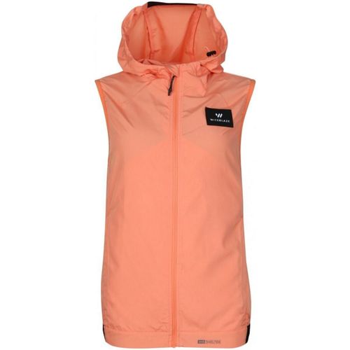Blouson Sport 2000 - Sport 2000 - Modalova