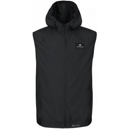 Blouson Sport 2000 - Sport 2000 - Modalova