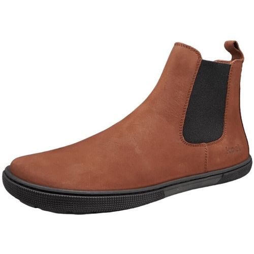 Bottines Koel - Koel - Modalova