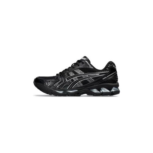 Baskets basses Basket GEL KAYANO 14 - Asics - Modalova