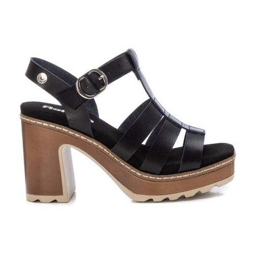 Sandales Refresh 17187805 - Refresh - Modalova