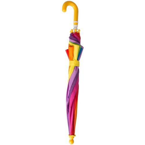 Parapluies MW2097 - Mountain Warehouse - Modalova