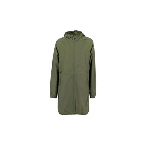 Coupes vent Parka GLENDALE - JOTT - Modalova