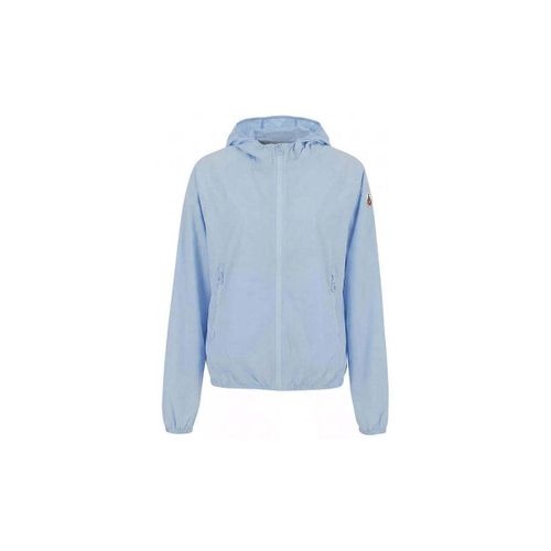Blouson JOTT Blouson Femme FEROE - JOTT - Modalova