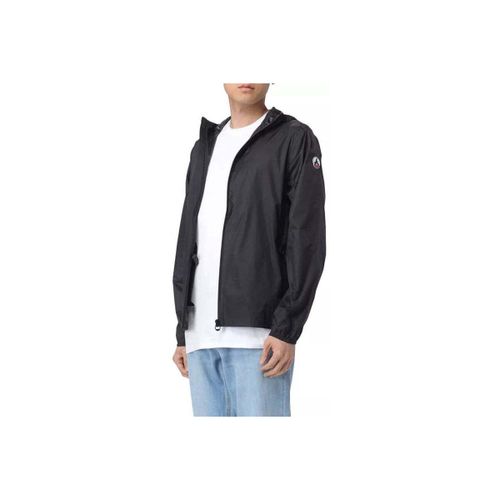 Blouson JOTT Blouson DERRY - JOTT - Modalova