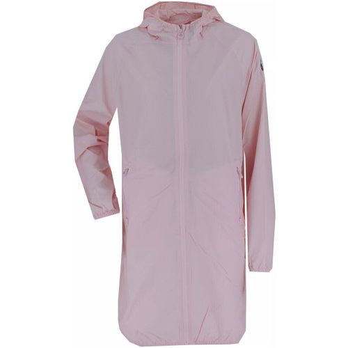 Coupes vent Parka GLENDALE - JOTT - Modalova