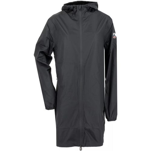 Parka JOTT Parka Homme OBAN - JOTT - Modalova