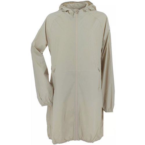 Coupes vent Parka GLENDALE - JOTT - Modalova