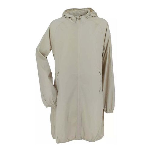Coupes vent Parka GLENDALE - JOTT - Modalova