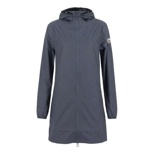 Parka JOTT Parka Homme OBAN - JOTT - Modalova