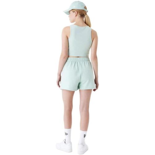Short New-Era 60435324 - New-Era - Modalova