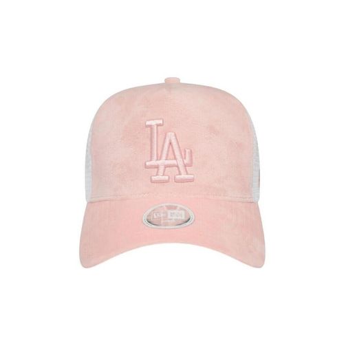 Casquette New-Era 60435011 - New-Era - Modalova