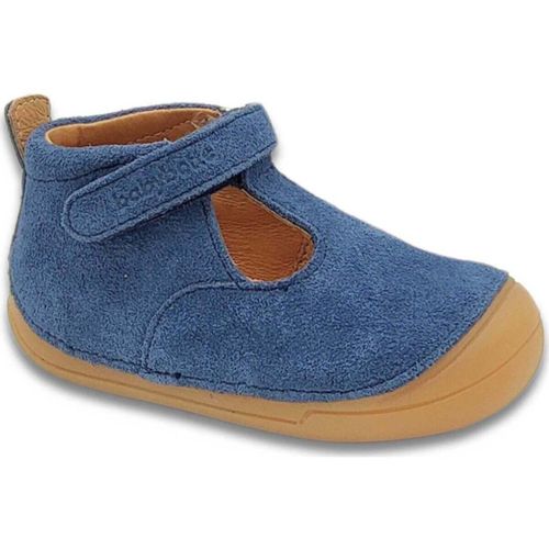 Chaussures 1er pas Babybotte Zoela - Babybotte - Modalova