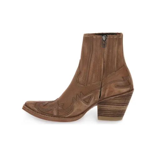 Boots Police 883 OFF CUIO - Police 883 - Modalova