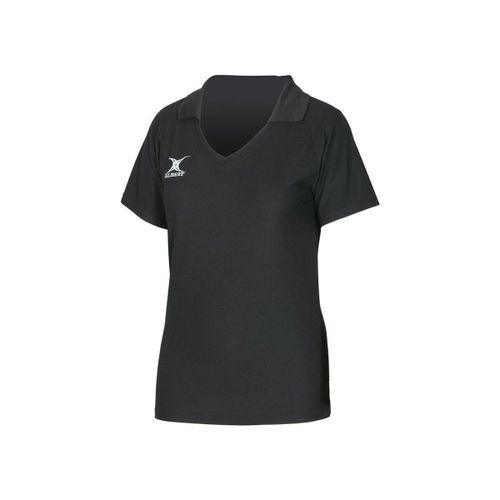 T-shirts sport Gilbert Blaze - Gilbert - Modalova