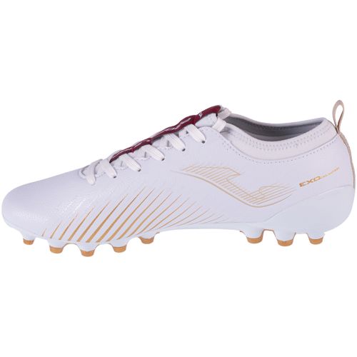 Chaussures de foot Propulsion Cup 24 PCUS AG - Joma - Modalova