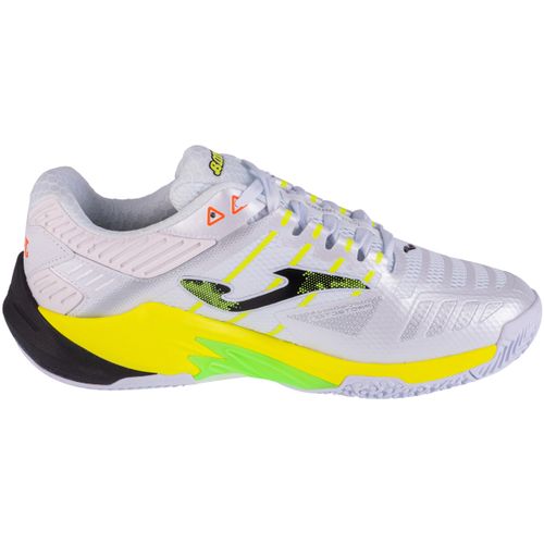 Chaussures Joma Open Men 24 TOPES - Joma - Modalova