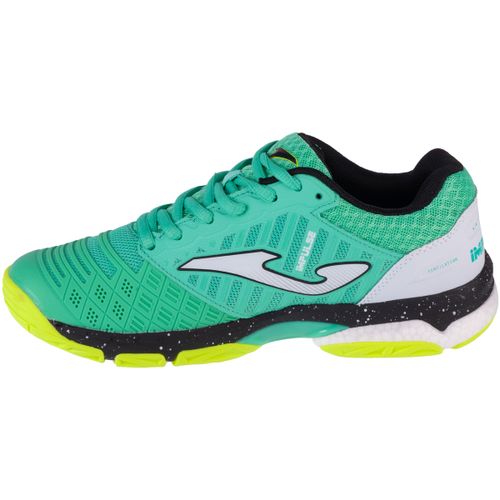 Chaussures V.Impulse Lady 24 VIMPLS - Joma - Modalova