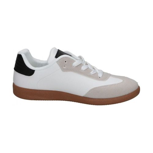 Baskets basses Meivashoes 109277 - Meivashoes - Modalova