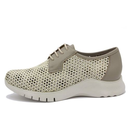 Derbies Piesanto 240715 - Piesanto - Modalova
